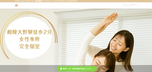 hogupilates