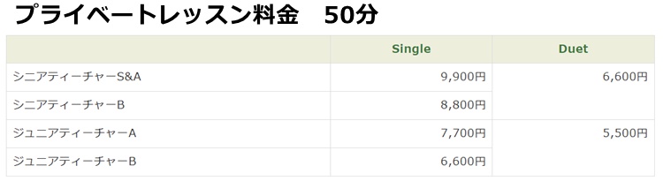 ピラティスアライアンス