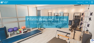 skypilates