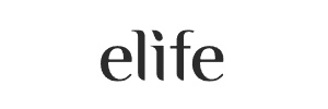 e-life